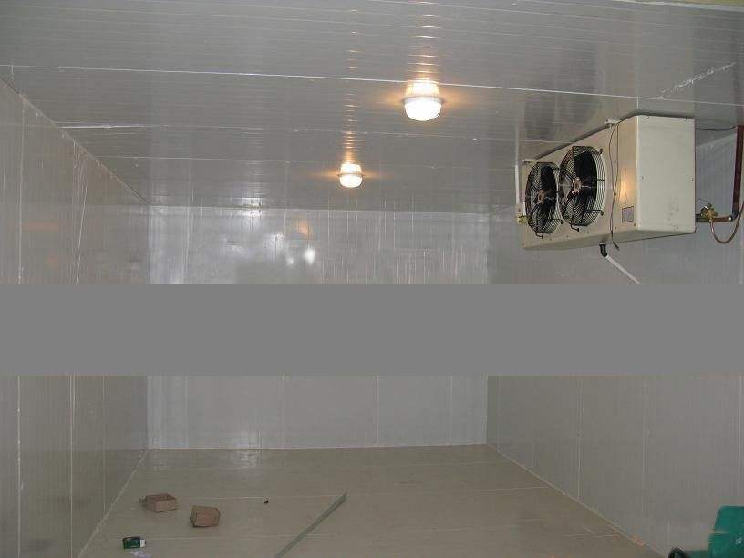 為什么商家一定要建冷庫(kù)？背后有多少利潤(rùn)？